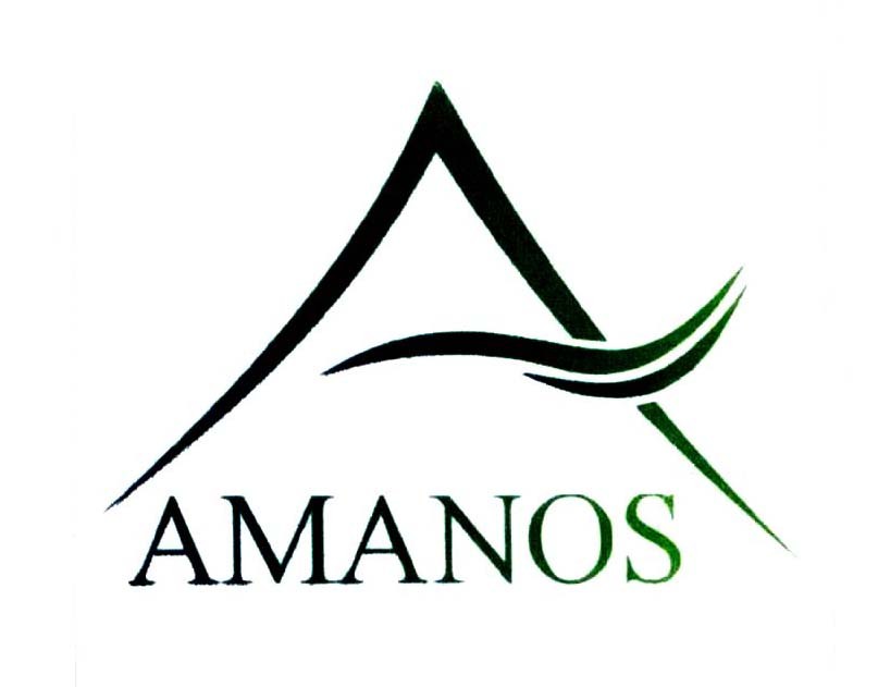 AMANOS