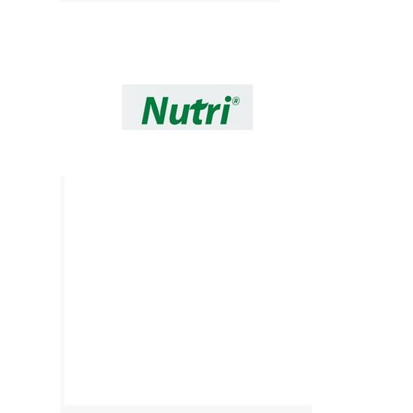 NUTRİ