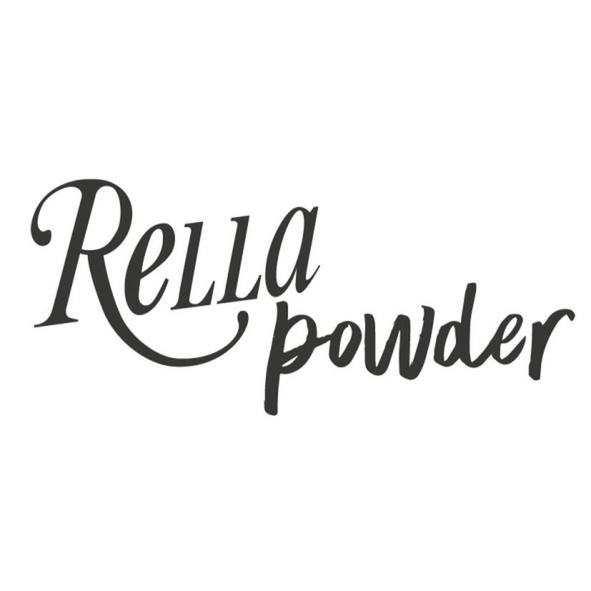 RELLA POWDER