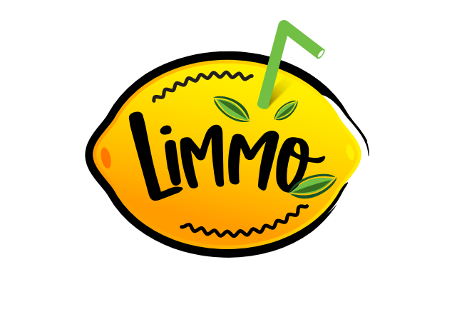 LİMMO