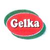 GELKA