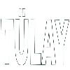 TÜLAY