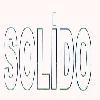 SOLİDO