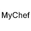 MYCHEF