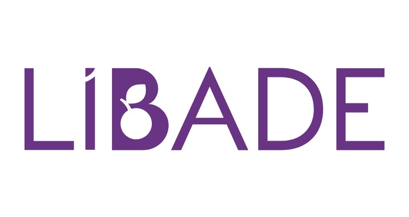 LİBADE