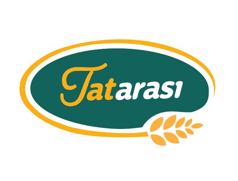TATARASI