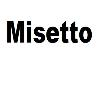 MİSETTO