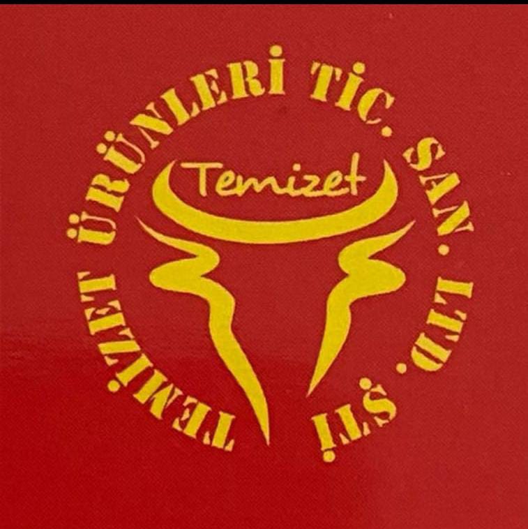 TEMİZET