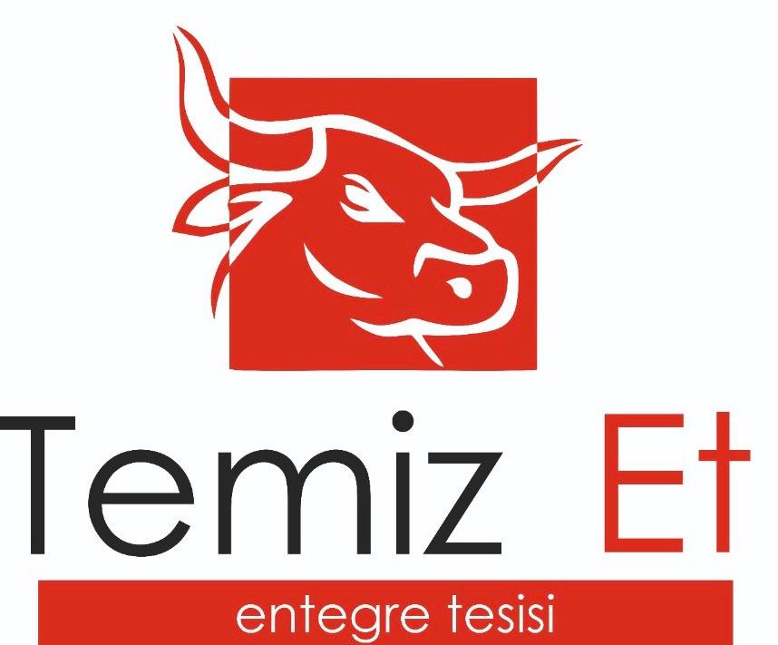 TEMİZET