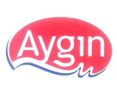 AYGIN