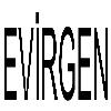 EVİRGEN