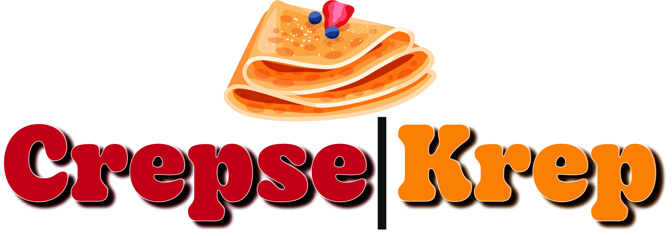 CREPSE KREP