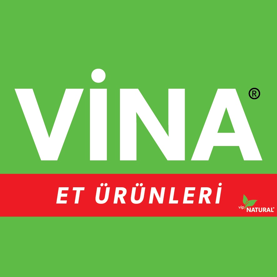 VİNA ET