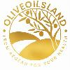 OLIVEOILSLAND