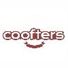 COOFTERS