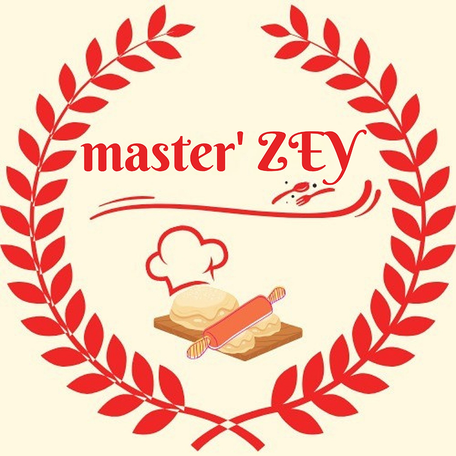 MASTERZEY