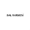 BAL GURMESİ