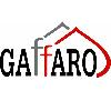 GAFFARO