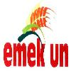 EMEK UN