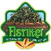 FISTIKÇI GIDA