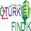 ÖZTÜRK FINDIK