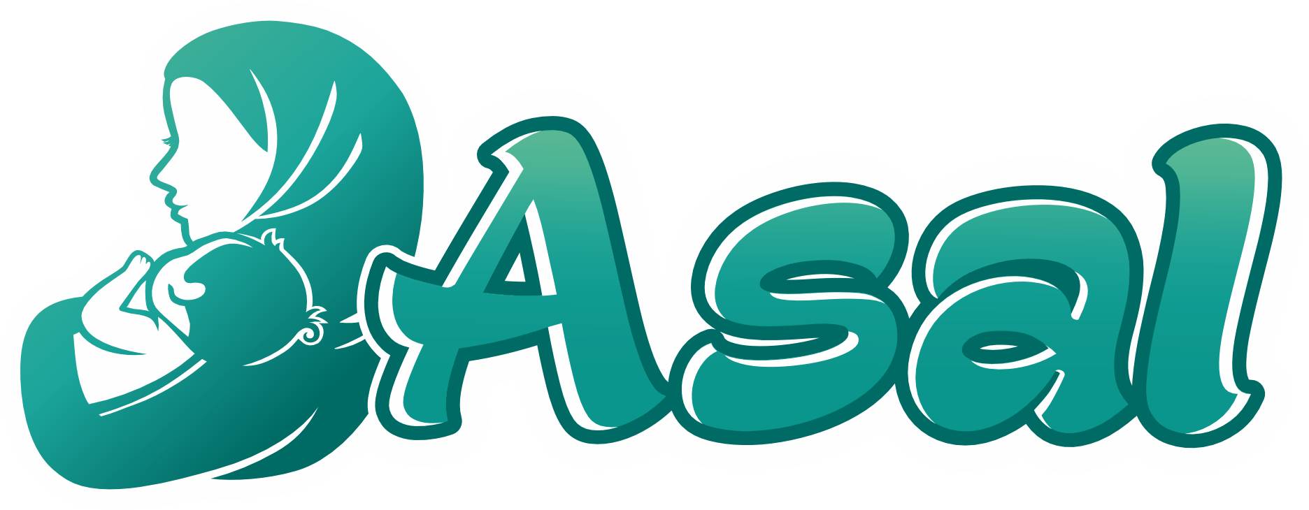 ASAL