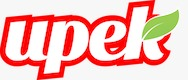 UPEK