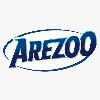 AREZOO