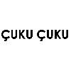 ÇUKU ÇUKU