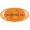 MERİDYEN