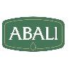 ABALI