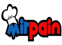 MİRPAİN
