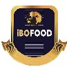 İBOFOOD