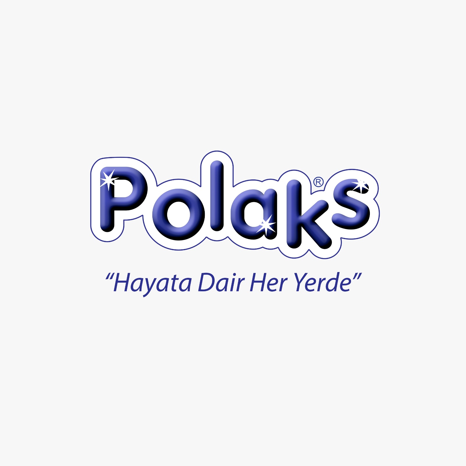POLAKS