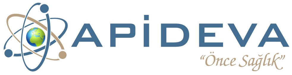 APİDEVA