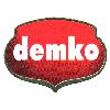 DEMKO