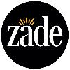 ZADE