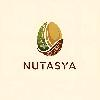 NUTASYA