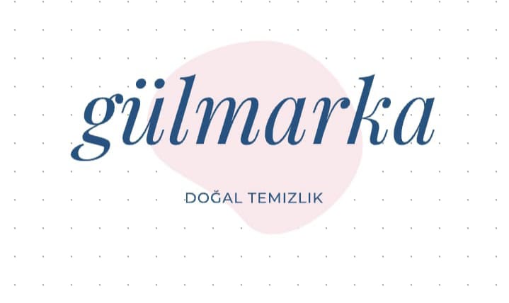 GÜLMARKA