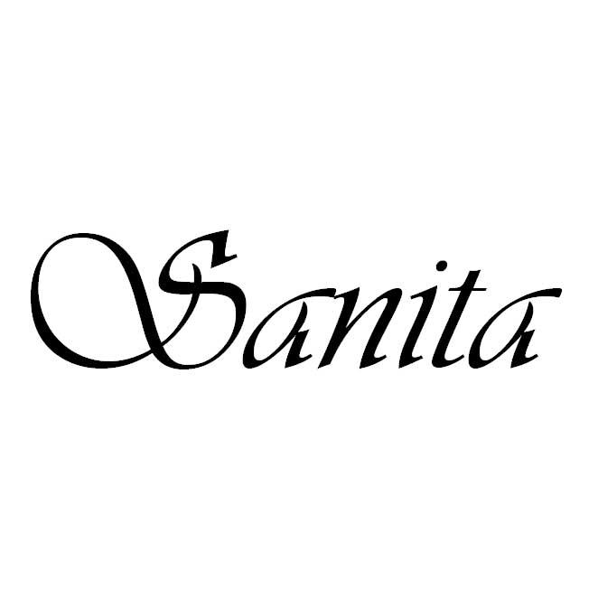 SANİTA