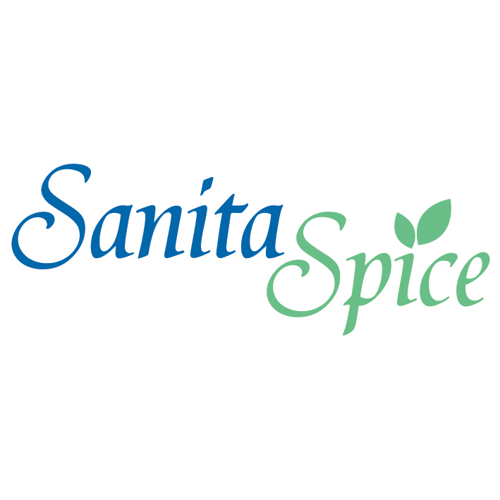 SANITA SPICE