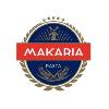 MAKARIA