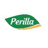 PERILLA