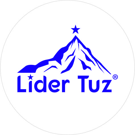 LİDERTUZ