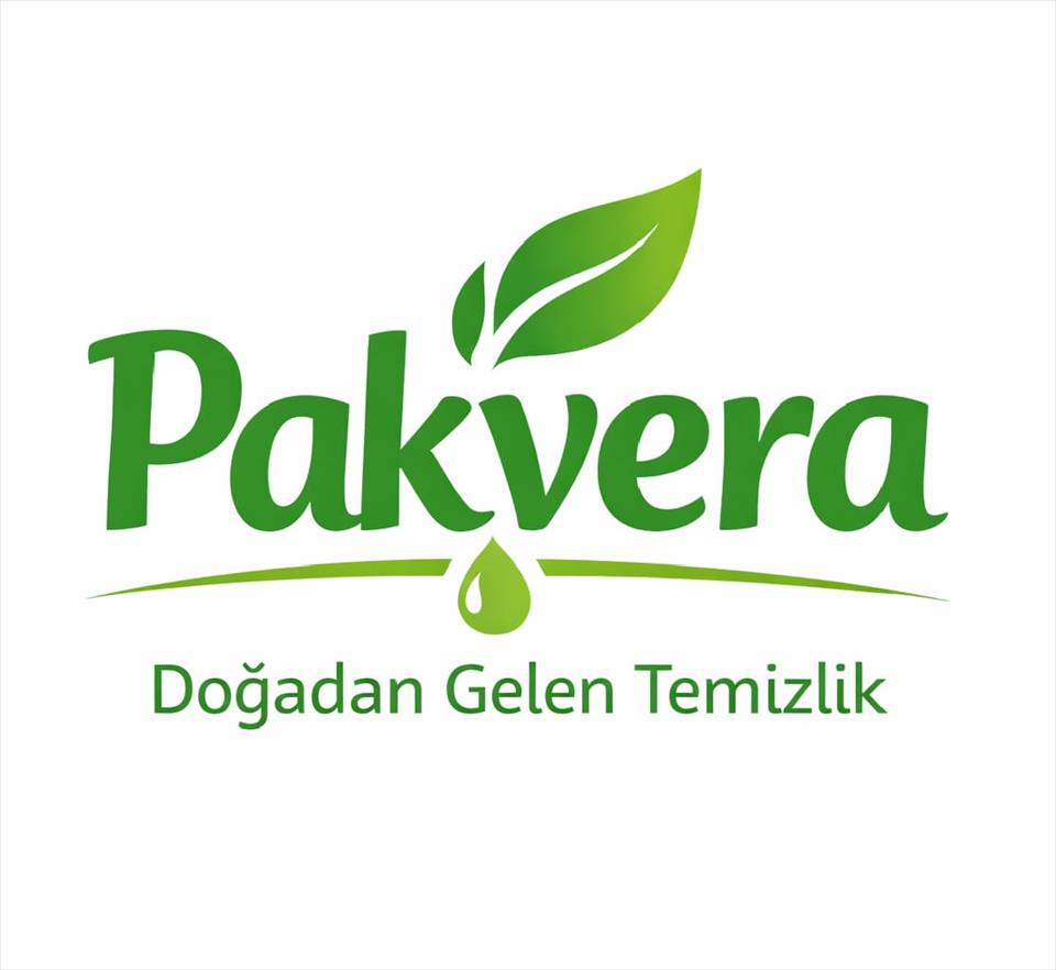 PakVera