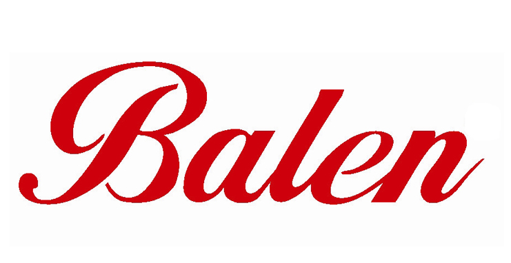 BALEN