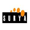 SURYA