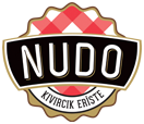 NUDO