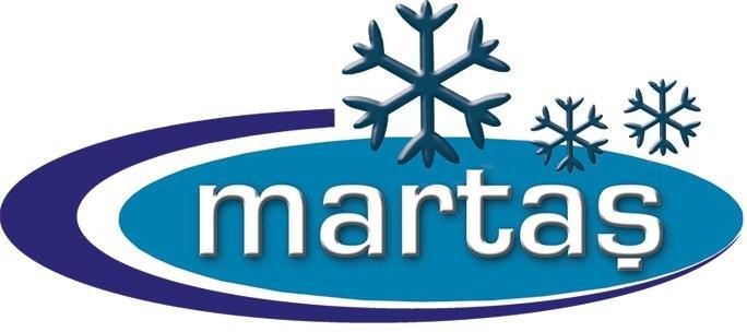 MARTAŞ