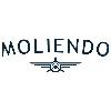 MOLIENDO